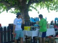Tn DSC 0746